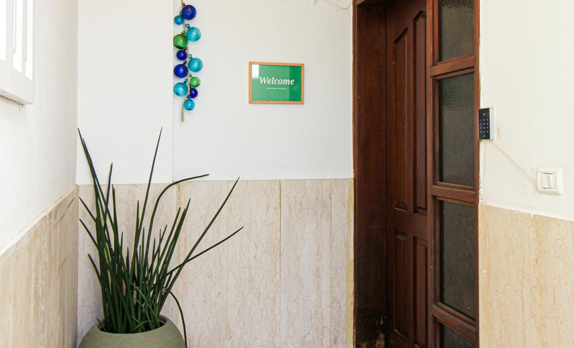 Villa Ono - At Bar Ilan University And Sheba Hospital Qiryat Ono Exterior photo