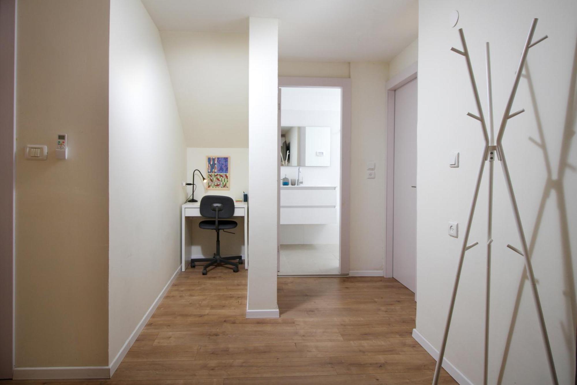 Villa Ono - At Bar Ilan University And Sheba Hospital Qiryat Ono Room photo
